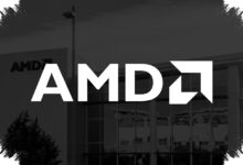 AMD Looks Expensive on Wall Street, but Its AI Opportunity May Be Getting Bigger