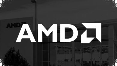 AMD Looks Expensive on Wall Street, but Its AI Opportunity May Be Getting Bigger