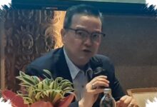 Indonesia Becomes Acerpure’s Next Base as Acer Pushes Into Air Conditioners