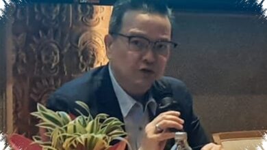 Indonesia Becomes Acerpure’s Next Base as Acer Pushes Into Air Conditioners