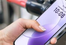 7 Official Online Phone Stores That Help Reduce Counterfeit and BM Risks