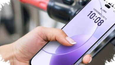 7 Official Online Phone Stores That Help Reduce Counterfeit and BM Risks