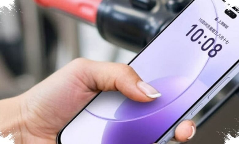 7 Official Online Phone Stores That Help Reduce Counterfeit and BM Risks