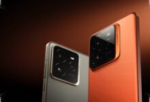 ColorOS Could Reshape Realme and OnePlus as Oppo Splits Their Market Roles