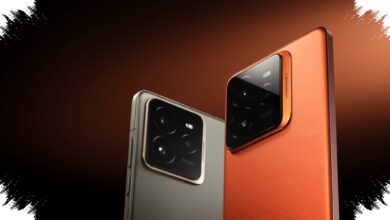 ColorOS Could Reshape Realme and OnePlus as Oppo Splits Their Market Roles