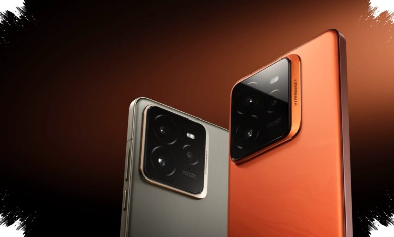 ColorOS Could Reshape Realme and OnePlus as Oppo Splits Their Market Roles
