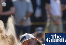 Tommy Fleetwood’s Birkdale Battle Draws a Crucial Lift From Home Support