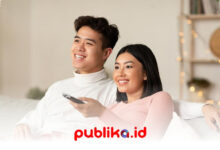 A 20% Transvision Discount Makes At-Home Viewing More Affordable Through Allo PayLater