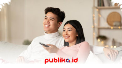 A 20% Transvision Discount Makes At-Home Viewing More Affordable Through Allo PayLater