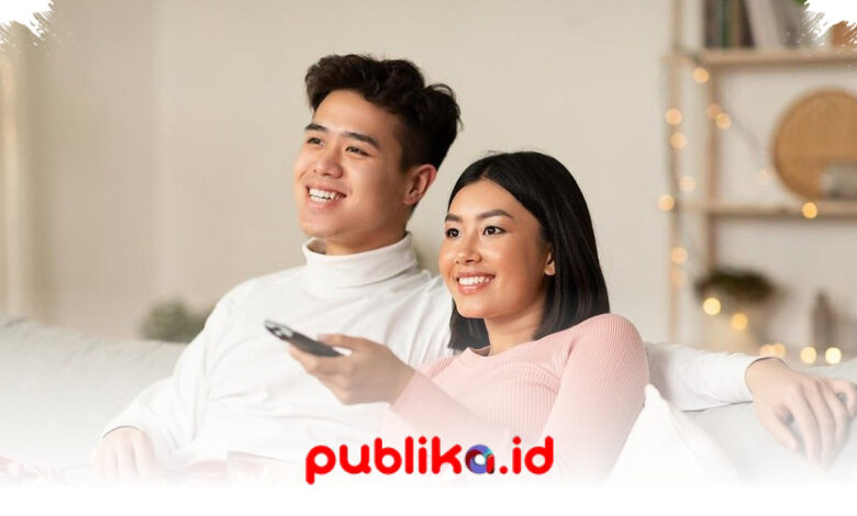 A 20% Transvision Discount Makes At-Home Viewing More Affordable Through Allo PayLater