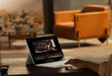 WPS Office 2.0 Brings Mid-Range Tablets Closer to Laptops, but Not All the Way