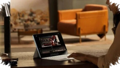 WPS Office 2.0 Brings Mid-Range Tablets Closer to Laptops, but Not All the Way