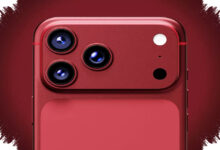 A Variable Aperture Could Become iPhone 18 Pro’s Most Meaningful Camera Change