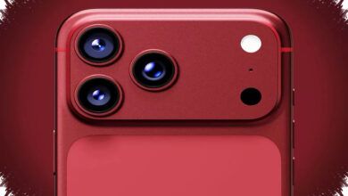 A Variable Aperture Could Become iPhone 18 Pro’s Most Meaningful Camera Change
