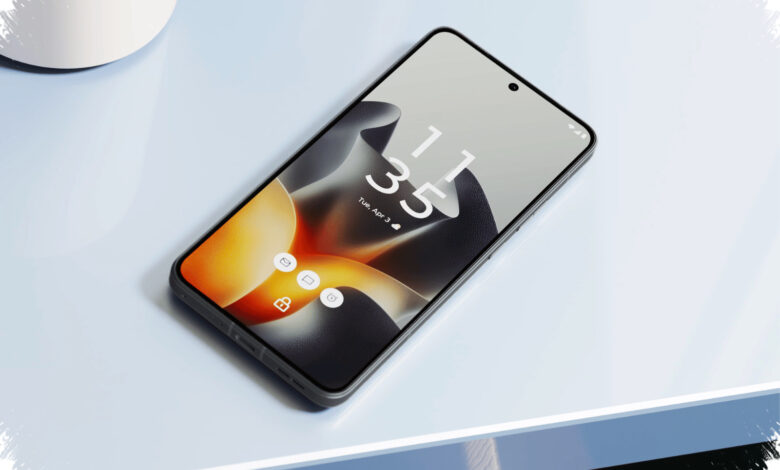 Thin or Built for Heavy Use? Motorola’s Two Flagships Take Opposite Paths