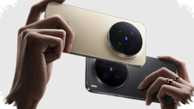 vivo Faces a Key X500 Ultra Camera Choice That Could Reshape Its Zoom System