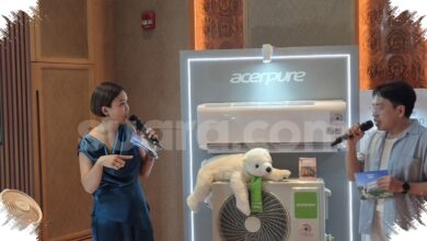 Indonesia Becomes Acerpure’s Second Subsidiary Market, With Young Buyers in Focus