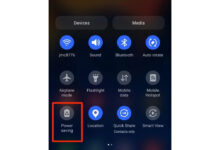 5 New Phone Settings That Can Reduce Battery Strain Before It Adds Up
