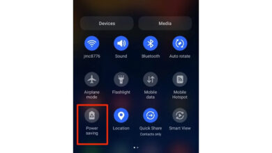 5 New Phone Settings That Can Reduce Battery Strain Before It Adds Up