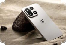 OxygenOS Users Face an Update Choice as OnePlus Pulls Back From the US and Europe