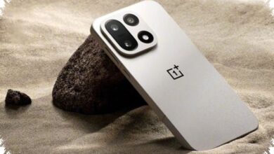 OxygenOS Users Face an Update Choice as OnePlus Pulls Back From the US and Europe