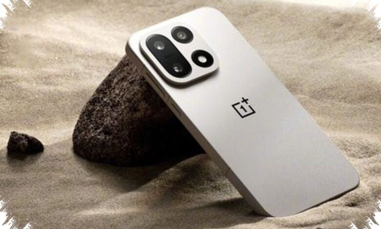 OxygenOS Users Face an Update Choice as OnePlus Pulls Back From the US and Europe