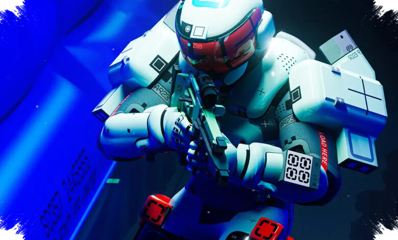 Marathon Game Director Joseph Ziegler Leaves Bungie as Season 3 Nears