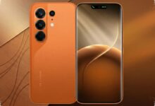 A 6,500mAh Battery in a 7.75mm Body Gives Tecno Camon 50 Ultra 5G Its Edge
