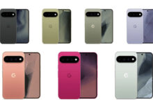 Formosan Appears in Google’s Phone App, Pointing to Early Pixel 11a Work
