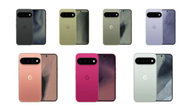 Formosan Appears in Google’s Phone App, Pointing to Early Pixel 11a Work
