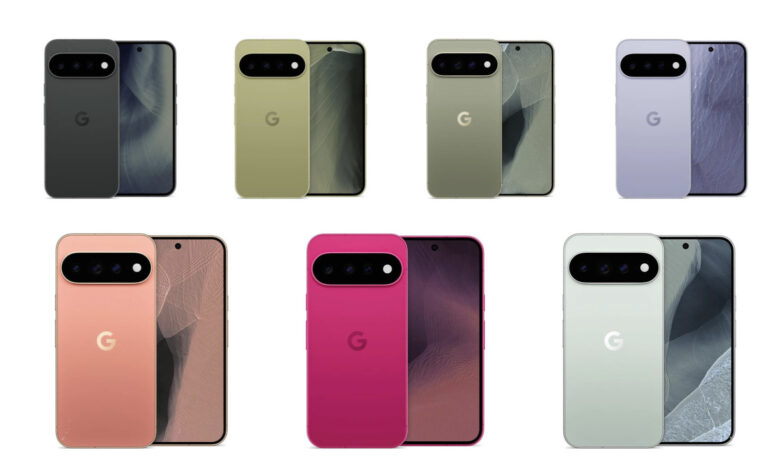 Formosan Appears in Google’s Phone App, Pointing to Early Pixel 11a Work