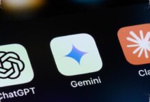 Google Must Open Android to Rival AI Assistants in Europe From July 2027