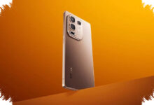 8 Infinix Phones Around Rp2 Million That Push 120Hz Screens and 108MP Cameras