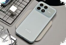 3 Rp8 Million Phones That Take Different Paths to All-Day Power