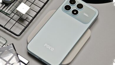 3 Rp8 Million Phones That Take Different Paths to All-Day Power