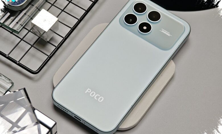 3 Rp8 Million Phones That Take Different Paths to All-Day Power