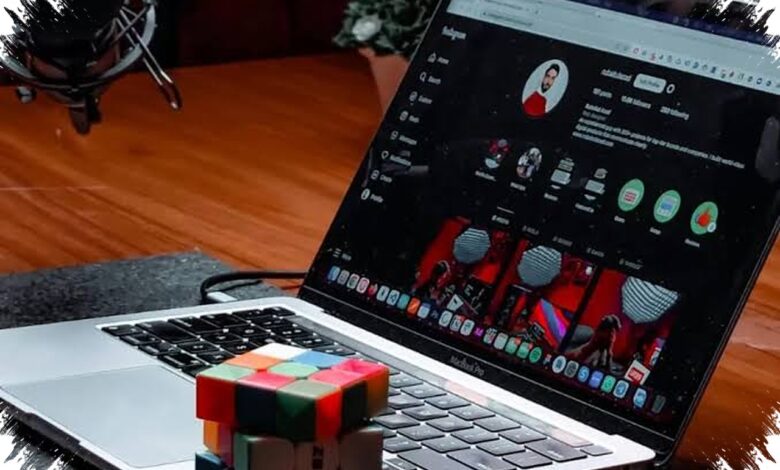 From Taipei 101, Apple Xinyi A13 Reveals Its Giant MacBook-Shaped Roof