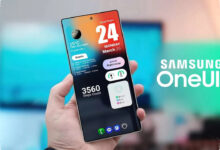 8 Samsung Devices Worth Considering After One UI 9, One Reaches Android 24