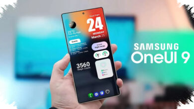8 Samsung Devices Worth Considering After One UI 9, One Reaches Android 24