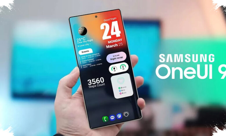 8 Samsung Devices Worth Considering After One UI 9, One Reaches Android 24