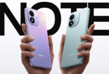 India May Get Poco X8 and M8 Power, but a Price Warning Looms