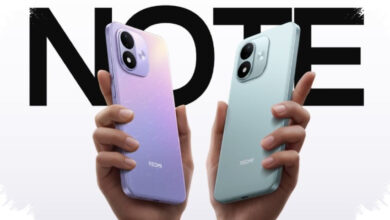 India May Get Poco X8 and M8 Power, but a Price Warning Looms
