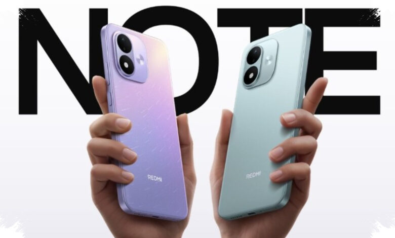 India May Get Poco X8 and M8 Power, but a Price Warning Looms