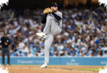 Gabriel Hughes Gives Rockies Fans a Fresh Reason to Watch After the All-Star Break