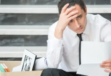 Workers May Face an AI Shock Before Governments Are Ready, 200 Experts Warn