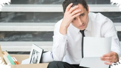 Workers May Face an AI Shock Before Governments Are Ready, 200 Experts Warn