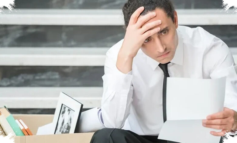 Workers May Face an AI Shock Before Governments Are Ready, 200 Experts Warn