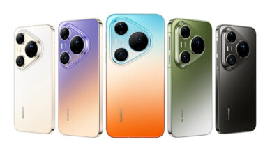 A 200 MP Zoom Sensor Could Define Huawei Pura 90s Pro Max Testing