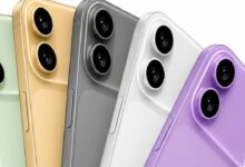 Apple May Split iPhone 18 Launches, Regular Model Could Wait Until Spring 2027