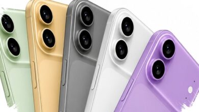 Apple May Split iPhone 18 Launches, Regular Model Could Wait Until Spring 2027